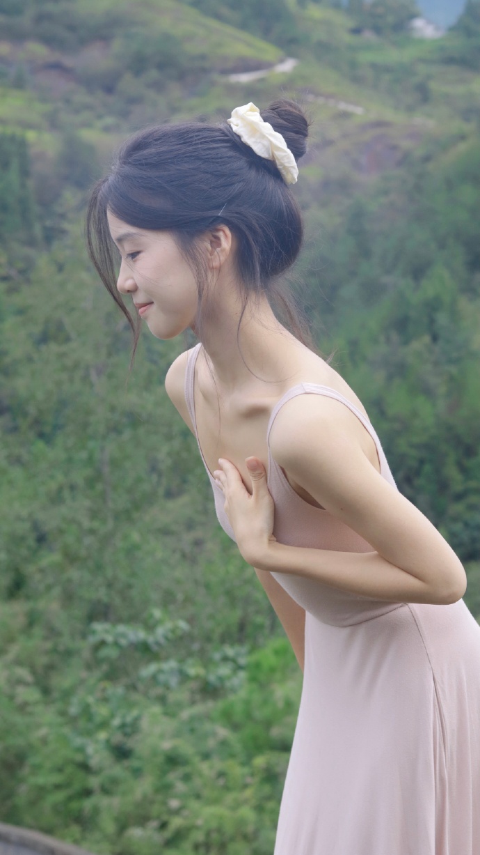 黑暗荣耀